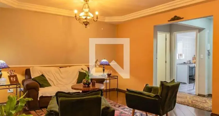 Casa com 4 quartos à venda na Rua Hideo Suguiyama, 112, Jabaquara, São Paulo