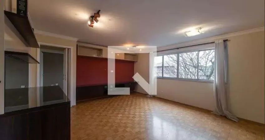 Apartamento com 3 quartos à venda na Rua Porto Martins, 85, Brooklin, São Paulo