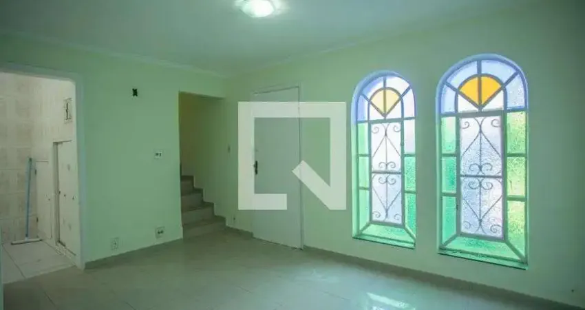 Casa com 3 quartos à venda na Avenida Doutor Lino de Moraes Leme, 307, Jabaquara, São Paulo