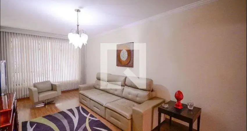 Casa com 3 quartos à venda na Rua Eugênio Falk, 667, Bosque da Saúde, São Paulo