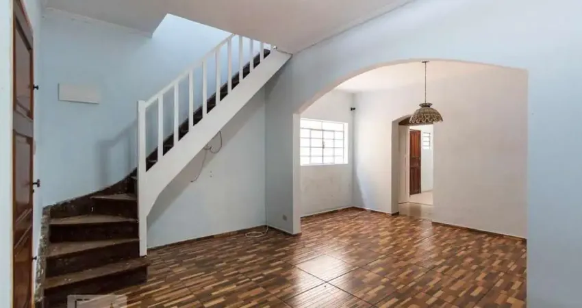 Casa com 4 quartos à venda na Rua Vitoriana, 126, Jabaquara, São Paulo