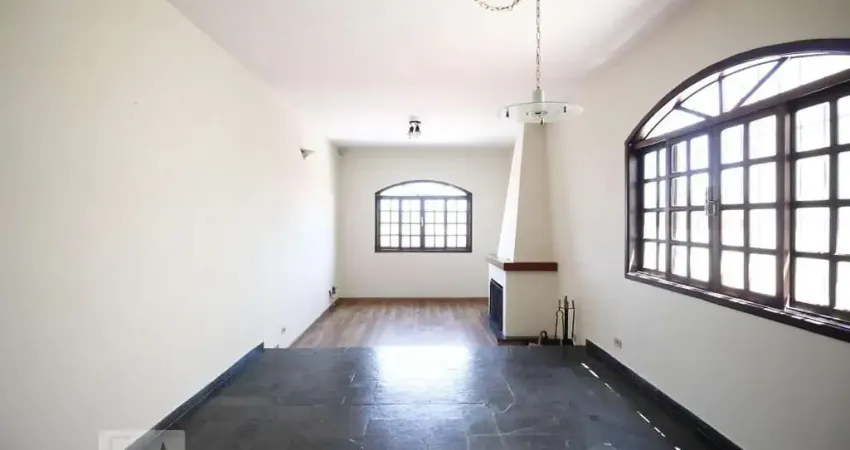 Casa com 4 quartos à venda na Rua Simões Magro, 127, Jabaquara, São Paulo