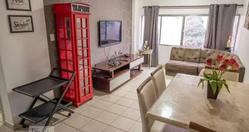 Apartamento com 1 quarto à venda na Rua Augusta, 869, Jardim Paulista, São Paulo