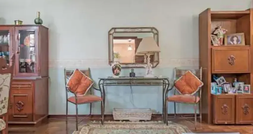 Casa com 3 quartos à venda na Rua Brejo Alegre, 563, Brooklin, São Paulo