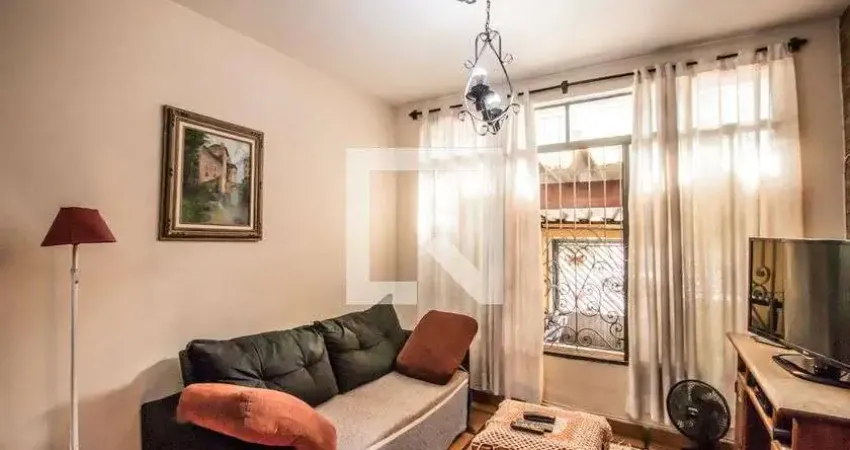 Casa com 4 quartos à venda na Rua João de Lery, 379, Jabaquara, São Paulo