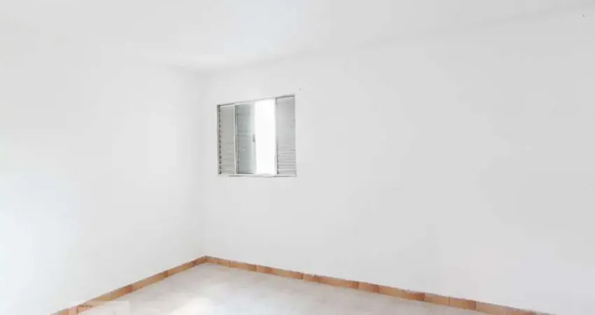 Casa com 8 quartos à venda na Rua Rubens Mattar, 10 ao 16, Jabaquara, São Paulo