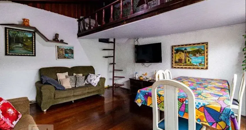 Casa com 8 quartos à venda na Rua Madre Angelina, 51, Jabaquara, São Paulo