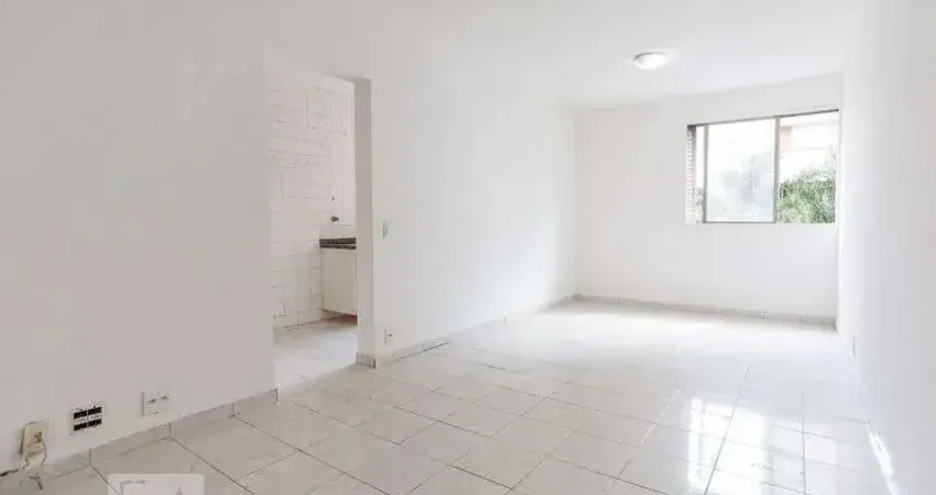 Kitnet / Stúdio à venda na Rua Matias Aires, 420, Consolação, São Paulo