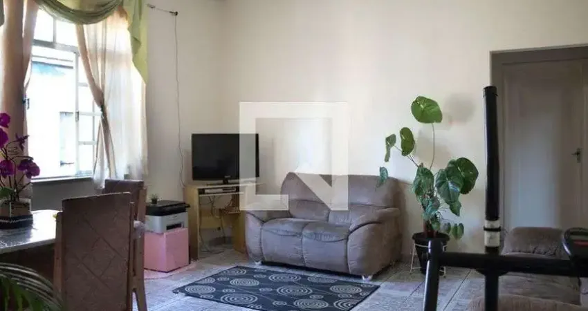 Apartamento com 2 quartos à venda na Avenida Celso Garcia, 5548, Tatuapé, São Paulo