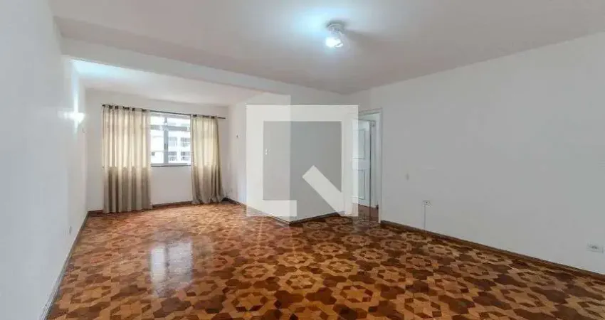 Apartamento com 3 quartos à venda na Rua Peixoto Gomide, 581, Consolação, São Paulo