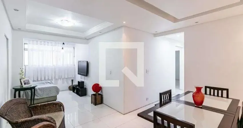 Apartamento com 3 quartos à venda na Rua Antônio Macedo, 305, Tatuapé, São Paulo