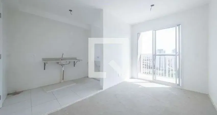 Apartamento com 2 quartos à venda na Rua Chebl Massud, 210, Bosque da Saúde, São Paulo