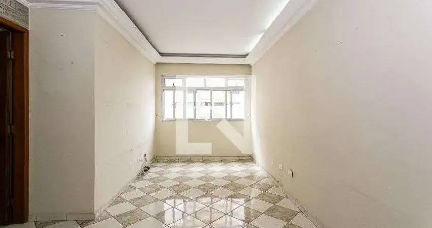 Apartamento com 3 quartos à venda na Rua Euclides Pacheco, 761, Tatuapé, São Paulo