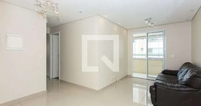 Apartamento com 3 quartos à venda na Avenida Celso Garcia, 3200, Tatuapé, São Paulo