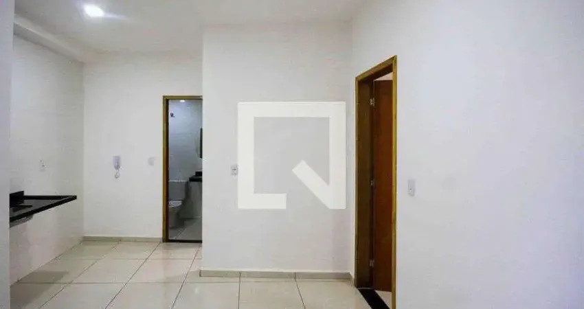 Apartamento com 2 quartos à venda na Rua Bom Sucesso, 730, Tatuapé, São Paulo