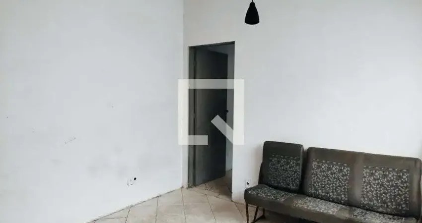 Casa com 3 quartos à venda na Rua Serra de Botucatu, 2432, Tatuapé, São Paulo
