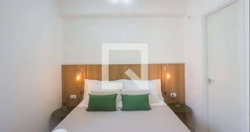 Kitnet / Stúdio à venda na Rua Cacilda Becker, 112, Brooklin, São Paulo