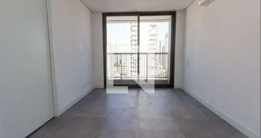 Kitnet / Stúdio à venda na Rua Airi, 227, Tatuapé, São Paulo