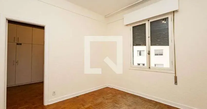 Apartamento com 1 quarto à venda na Praça Franklin Roosevelt, 234, Consolação, São Paulo