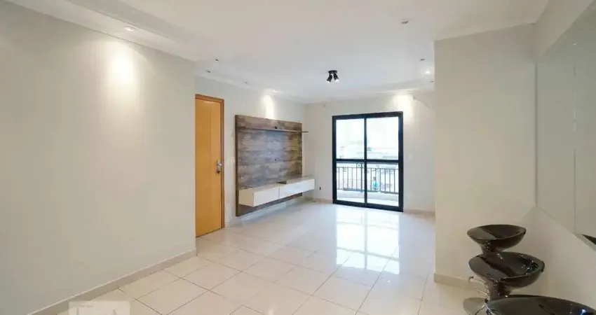 Apartamento com 2 quartos à venda na Rua Mossâmedes, 33, Tatuapé, São Paulo