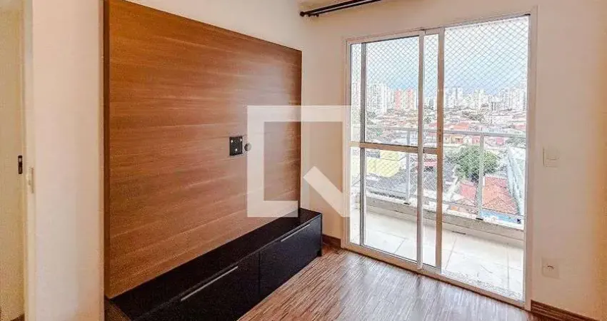 Apartamento com 2 quartos à venda na Rua Caetano de Campos, 80, Tatuapé, São Paulo