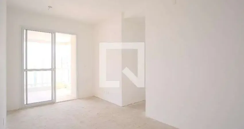 Apartamento com 2 quartos à venda na Rua Margarida de Lima, 77, Tatuapé, São Paulo