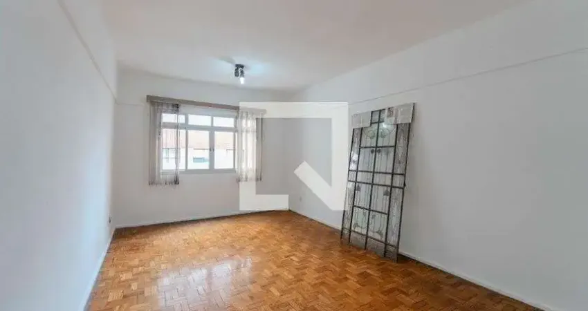 Apartamento com 2 quartos à venda na Rua Bela Cintra, 96, Consolação, São Paulo