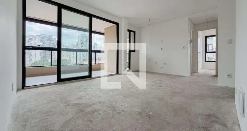 Apartamento com 2 quartos à venda na Rua Dona Leopoldina, 625, Ipiranga, São Paulo