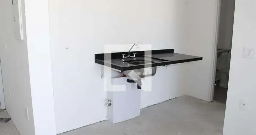 Apartamento com 1 quarto à venda na Rua Sergipe, 254, Higienópolis, São Paulo