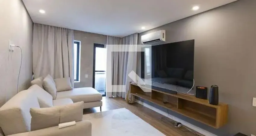 Apartamento com 1 quarto à venda na Rua Doutor Gabriel dos Santos, 131, Santa Cecília, São Paulo