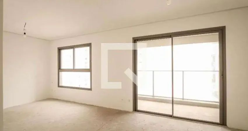 Kitnet / Stúdio à venda na Rua Guarará, 30, Jardim Paulista, São Paulo