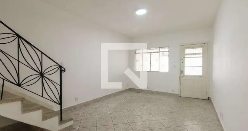 Casa com 5 quartos à venda na Rua Serra de Botucatu, 179, Tatuapé, São Paulo