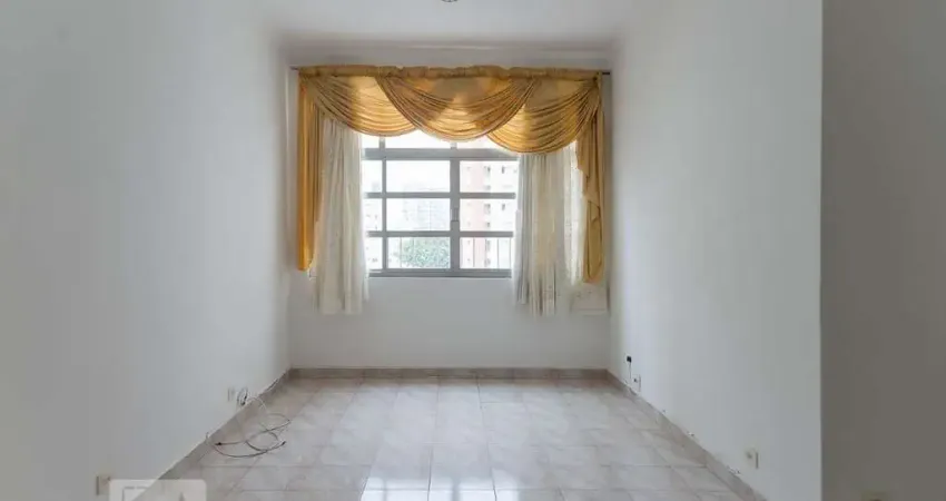 Apartamento com 2 quartos à venda na Rua Doutor Cândido Espinheira, 29, Santa Cecília, São Paulo