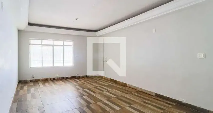 Casa com 3 quartos à venda na Rua Michigan, 1531, Brooklin, São Paulo