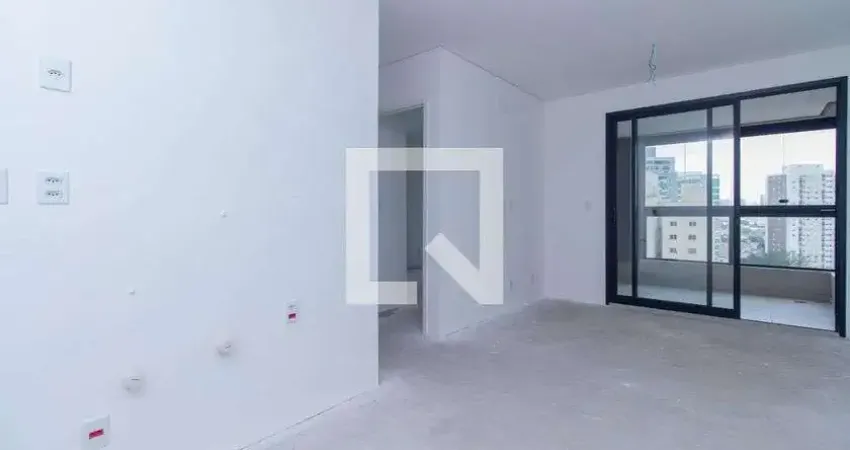 Apartamento com 2 quartos à venda na Rua Dona Leopoldina, 625, Ipiranga, São Paulo