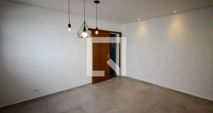 Casa com 2 quartos à venda na Rua Luís Sérgio Guerreiro, 99, Bosque da Saúde, São Paulo