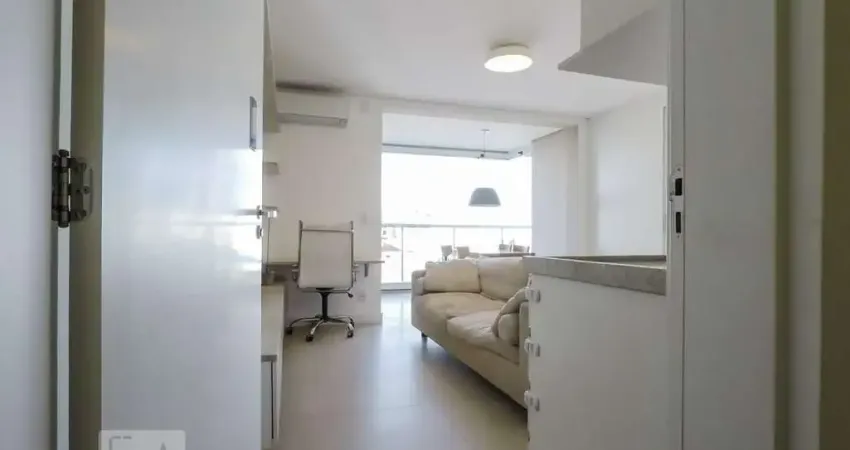 Kitnet / Stúdio à venda na Rua Vinte e Quatro de Outubro, 341, Ipiranga, São Paulo