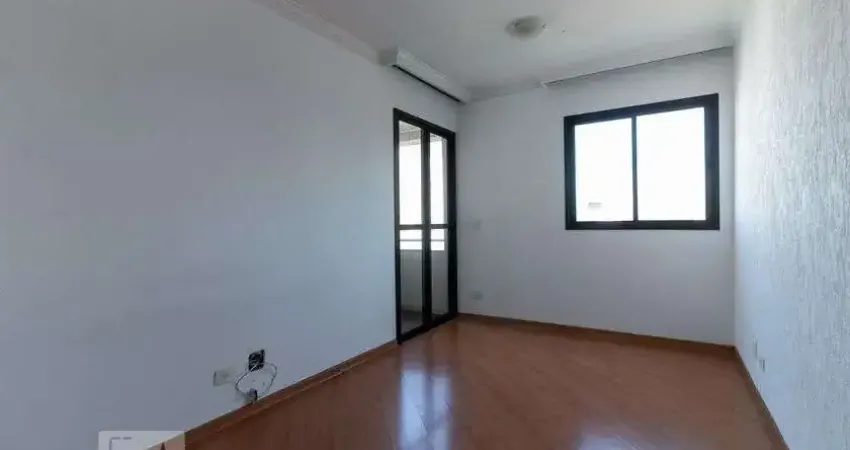 Apartamento com 2 quartos à venda na Rua Itapiru, 740, Saúde, São Paulo