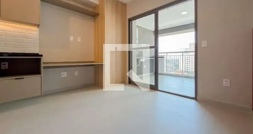 Kitnet / Stúdio à venda na Rua Oliveira Alves, 764, Ipiranga, São Paulo