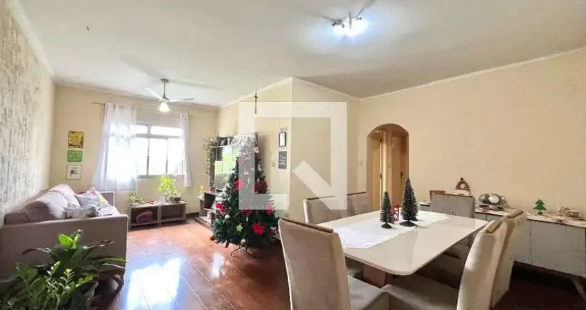 Apartamento com 3 quartos à venda na Avenida Engenheiro Armando de Arruda Pereira, 1743, Jabaquara, São Paulo