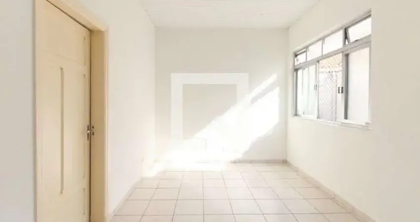 Casa com 3 quartos à venda na Rua São Jorge, 448, Tatuapé, São Paulo