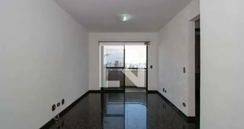 Apartamento com 2 quartos à venda na Rua Alves Guimarães, 1292, Pinheiros, São Paulo
