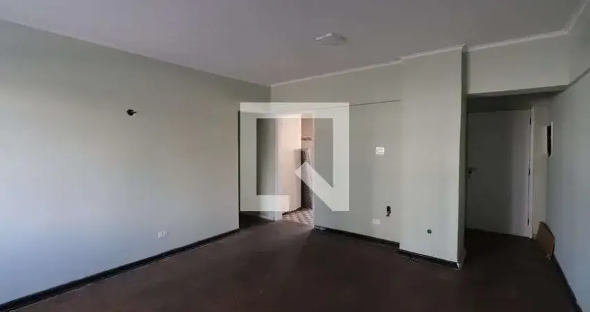 Apartamento com 3 quartos à venda na Avenida Celso Garcia, 4243, Tatuapé, São Paulo