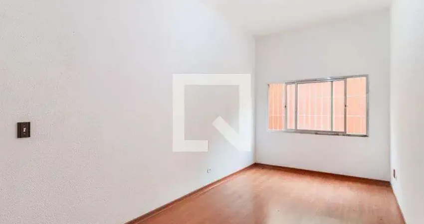 Apartamento com 1 quarto à venda na Avenida Washington Luís, 5744, Campo Belo, São Paulo