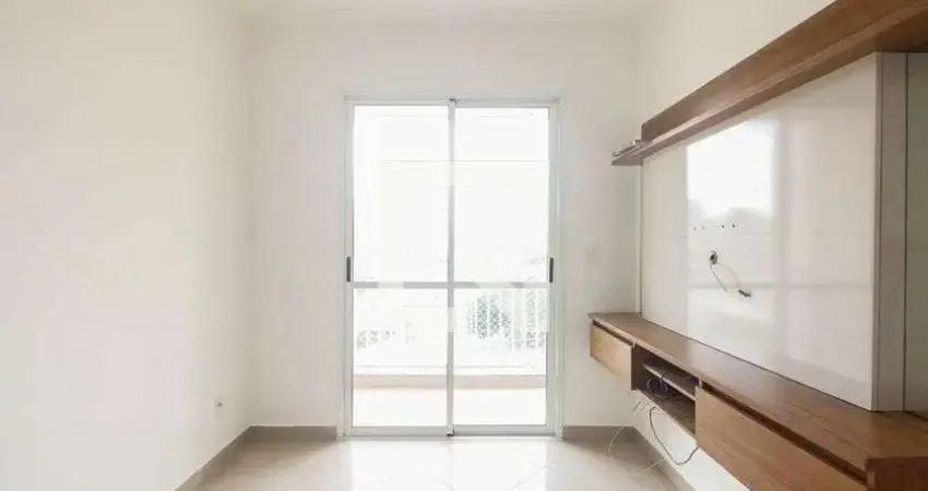 Apartamento com 3 quartos à venda na Rua Baguari, 89, Tatuapé, São Paulo