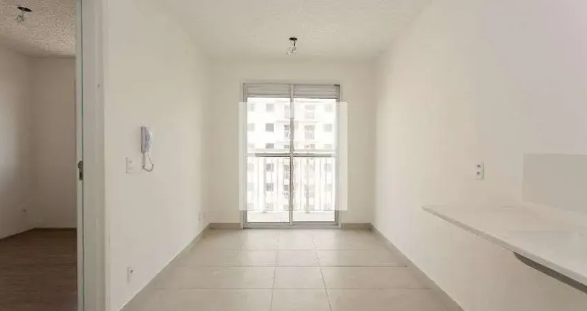 Kitnet / Stúdio à venda na Rua Ingu, 291, Tatuapé, São Paulo