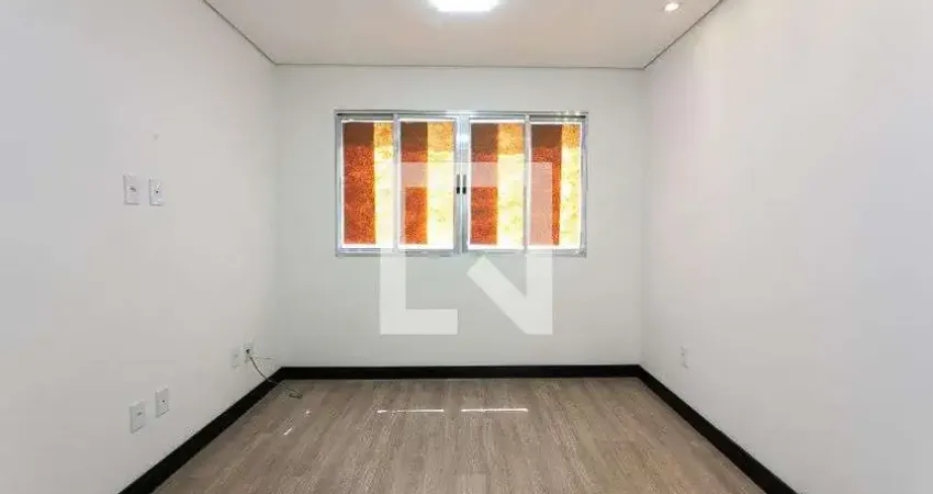 Apartamento com 2 quartos à venda na Rua Cantagalo, 1652, Tatuapé, São Paulo