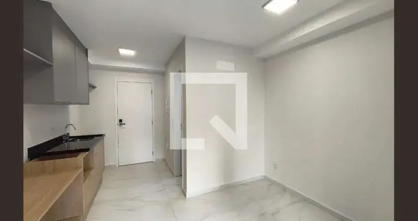 Apartamento com 1 quarto à venda na Rua Dona Leopoldina, 286, Ipiranga, São Paulo