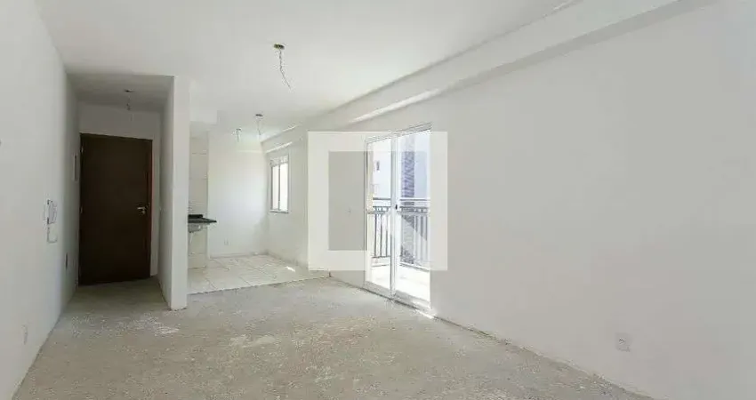 Apartamento com 2 quartos à venda na Rua Ivaí, 165, Tatuapé, São Paulo