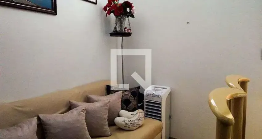 Apartamento com 1 quarto à venda na Rua General Jardim, 426, Santa Cecília, São Paulo